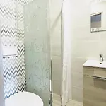 Apartment Kosciuszko Malbork
